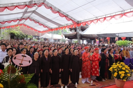bai-phat-bieu-khai-mac-cua-p-giao-su-tien-sy-trung-tuong-dong-dai-loc-tai-buoi-gap-mat-va-giao-l